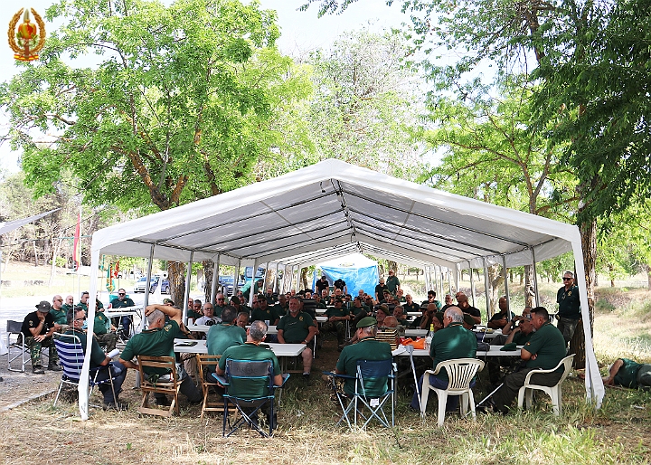 Encuentro 2025 336.jpg